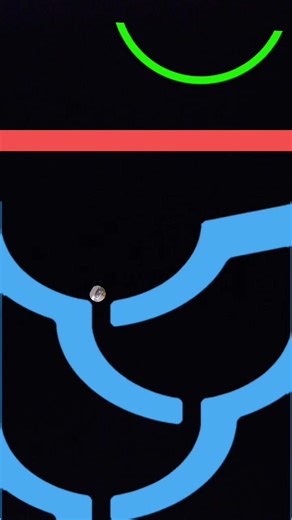 Capsula.mail.ru (@capsula_mini)’s videos with оригинальный звук - PATR1K🤪