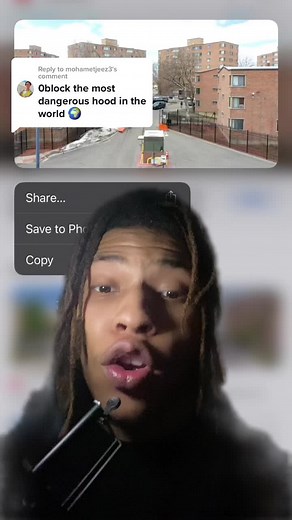 Understanding the Truth about O Block: Beyond the Hype