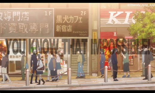 hidden inventory is such a good arc man lowkey one of my favourite in all of anime and gets is so tuff🥹 #gojo #geto #jujutsukaisen #jjk #satorugojo