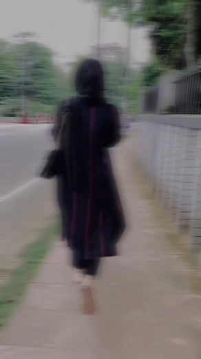 🖤🙂 | Tasneema Iffat