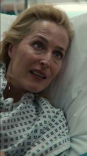 mother is mothering #sexeducation