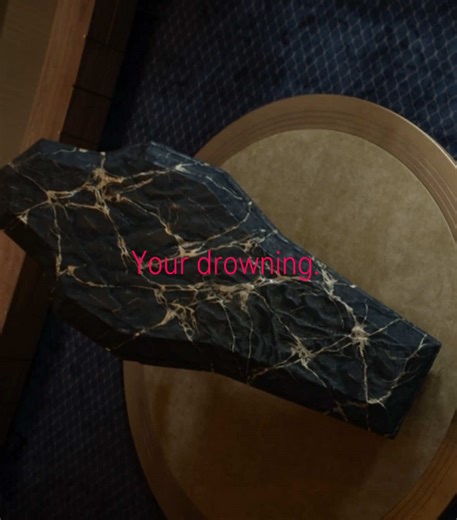 Understanding Annabeth and Luke's Relationship in Percy Jackson