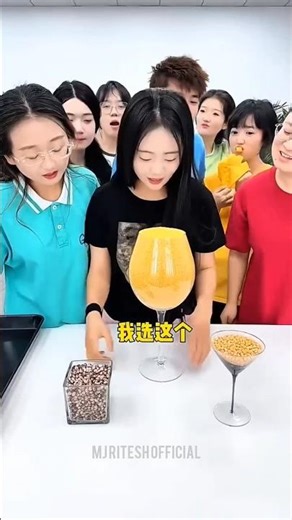 मेरी किस्मत आज चमकने वाली है।🏆😍👌woodworking art skill / wood hand #shorts