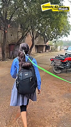 #music #song #newsong #cover #love #latestweddingsong #newmusicrelease #wedding #preweddingcoversong