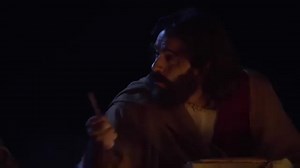 Moises y Los Diez Mandamientos Capitulo 96 Completo | EMUNAH.Dios Fiel