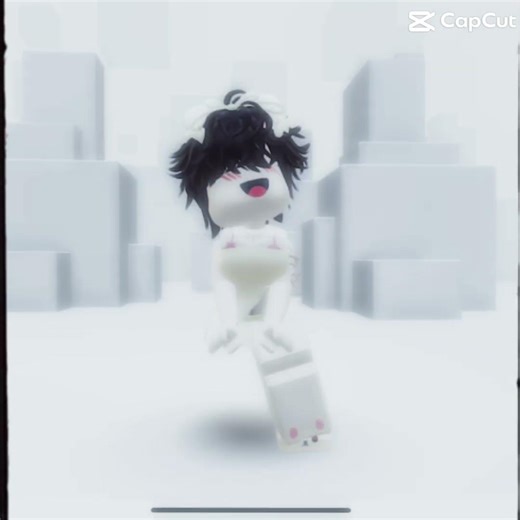 this song again bc why not ? :3