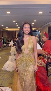 Rent only here at GRM- Princess Gowns And Costumes Rental ✨ | Princess Rivera