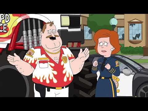 Paradise PD- Kevin Muscle Growth+ Monster Transformation