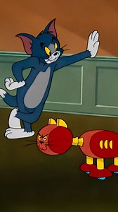 64K views · 67K reactions | Commente “BUSINESS” et je t’envoie en DM ma méthode pour créer un business en ligne en 90 jours ! Crédits : Tom & Jerry | Sonny Court | Facebook