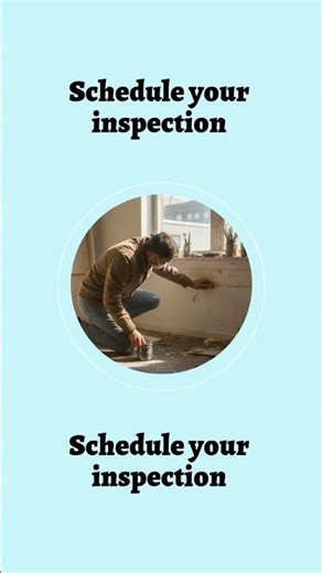 Free 4-Point Home Inspection