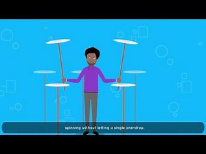 Introduction to Processing Speed