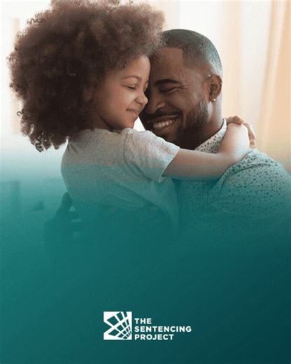 88 reactions · 18 comments | Sentence review helps rebuild futures. People can change in prison. Their futures should include a second chance. Long sentences don’t make us safer, and too many Michiganders are serving decades behind bars with no path home. Read our new report, and learn more about the growing movement for change. www.sentencingproject.org | The Sentencing Project | Facebook