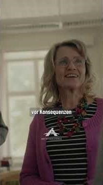 Jahresrückblick 2025