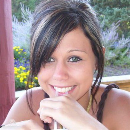 Sunday at 9/8c on a classic Dateline... | Dateline NBC