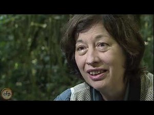 Madagascar with Dr. Patricia Wright