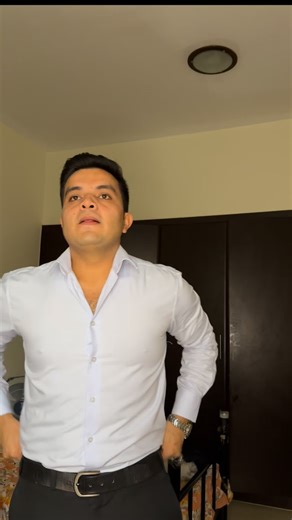 US Visa Interview mini vlog | 🥺😊 | 🕊 “Keep going, you’re closer than you think.” . . . . . . . . . . . #dubai #usa🇺🇸 #insta #uttrakhand #viralreels #viralinstagramreelsvideo♥️ #bageshwar #motivation #inspiration | Suraj bisht daily vlog