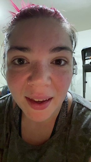 Managing Changes and Progress with a Loved One's Transition