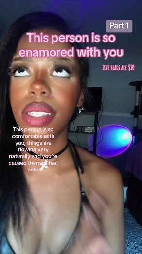 theoraclereads (@theoraclereads)’s videos with original sound - theoraclereads