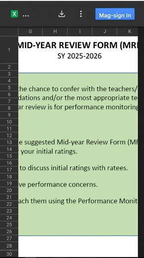 Midyear review form 2025-2026 https://drive.google.com/file/d/1PqwR4fapsXe2YFcdmJLbMsdOkuRjLO4X/view?fbclid=IwdGRjcAOPETtjbGNrA48RKmV4dG4DYWVtAjExAHNydGMGYXBwX2lkDDM1MDY4NTUzMTcyOAABHiof7y7r6kZUIu1-a4y_yRRWAjnyOLdjy113qGNuwsZ_FM0oE-TY7uejB9kS_aem_XaVB16GCYbL5xVJlNavsjA | Learning resources for grade one