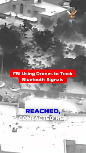 The sheer capability of modern medical tech is mind-boggling! Witness the moment a pacemaker's Bluetooth signal reaches out from a home straight to the clinic, all without wires or helicopters. An astonishing report surfaces: an FBI analysis team is already suggesting this signal sniffer technology should be mounted on drones for surveillance applications. Further analysis from *Crime Stories with Nancy Grace* breaks down this powerful signal detection method and explores why DNA evidence doesn'