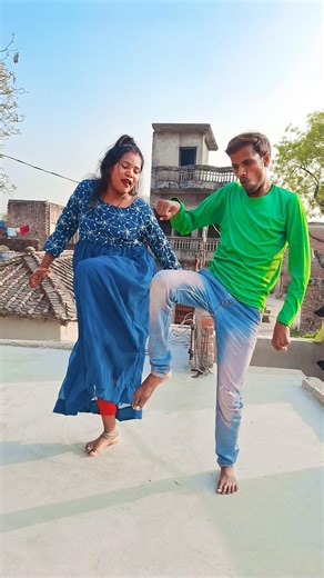 Govinda li As Chief Guest On Annual Function Of Sangam lnternational School Pratapgarh #govinda