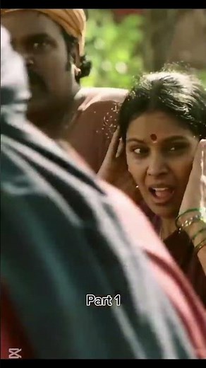 Bahubali Part 1 /"Baahubali's Most Powerful Scene ⚔️ | Goosebumps Guaranteed! 😱 #Baahubali #Prabhas