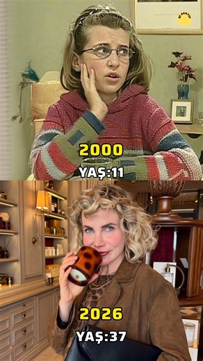 Surprising Latest Appearances of the Actors from the TV Series "The Stranger in the House"!