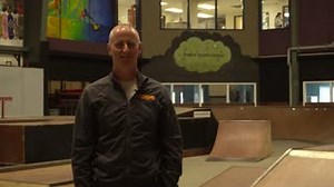 Today we've partnered up with Hope Mission in Calgary, Edmonton, & Red Deer to help feed those in need. Check out our friend Kelly at Hope Mission as he adventures through Alberta's Hope Mission locations! Learn more about todays Radiothon at https://hopemission.com/radiothon/ | 105.9 ShineFM | Facebook