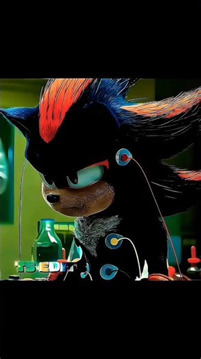 Sonic vs Pinocchio water fight 🥶|Sonic the hedgehog| sonic 2#shorts #sonic #sonicshorts