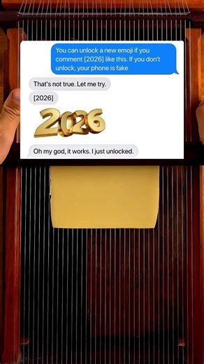 @WingAI @wingai_app got her texting back in seconds 💀 #wingai #texting #textingstory #storytime #fyp