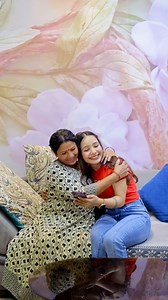 6.9K views · 1.7K reactions | Happy Mother’s Day! Create beautiful memories with Filmora. Check my bio. Leave a comment, and I might pick you for a free account! @filmora_editor #FilmoraMothersDay #MothersDay #ThanksMom #Gift #VideoEditingApp #Filmora14 #EditYourWayToSuccess | Parul Ahirwar | Facebook