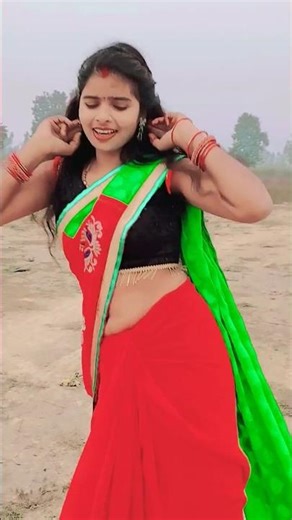 Transform Your Home with These Cool Tools! 🔧 #shorts #gadgets" 116Welcome