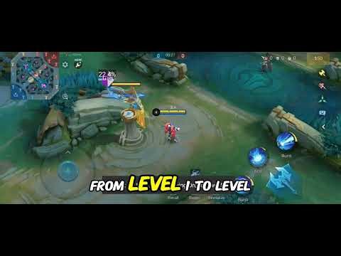 mobile legends gg script
