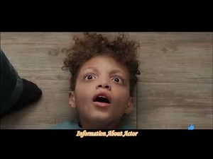 JONAH Trailer (2024) - Unraveling the Gripping Thrills of the Unknown!