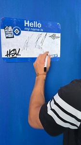 ✍️👀 | HSV