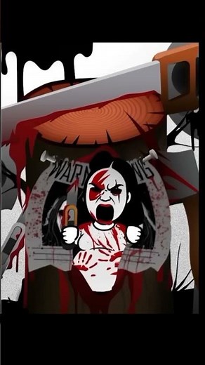 incredibox sprunki mr tree phase 9 remastered