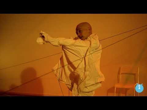 QUANDARY - SEASON 5 - Episode 10 - Ix Wong x Dirk Stromberg (Trailer)