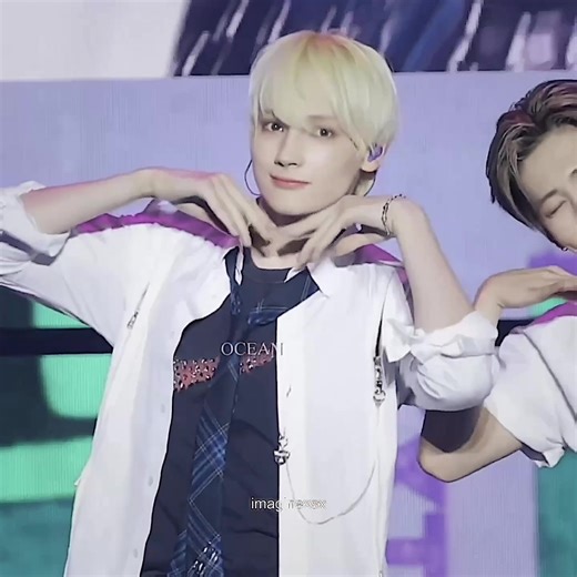 kai covering miniskirt would actually solve all my problems #tomorrow_x_together #txt #hueningkai #hueningkaitxt #fyp