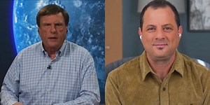 TIPPING POINT SHOW (12.27.23)