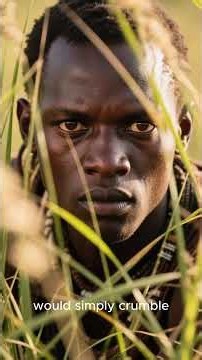 The Zulu War of 1879: When Spears Faced the British Empire