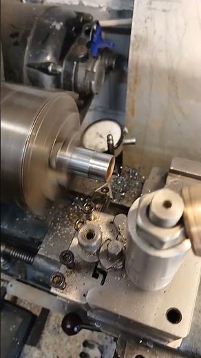 making a socket fit a tight hole 🕳