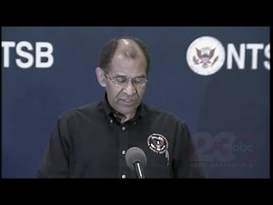 Space Ship Two Crash Update: Structural Failure May Have Been Responsible For Crash -- WSJ