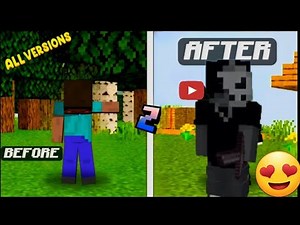 How to add your skin to Zailth launcher | 100% real no clickbait