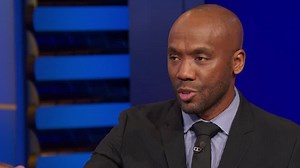 Riddick says Pats always find ways to win