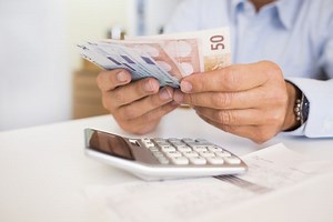 Ανοίγει η πλατφόρμα για το επίδομα σε μη επιδοτούμενους μακροχρόνια ανέργους | ΤΑ ΝΕΑ