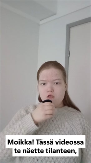 Kehitysvammatuki 57 | Tämän viikon turvataitotehtävässä pohditaan, mitä voisi sanoa ystävälle, joka on joutunut kiristyksen uhriksi. | Instagram