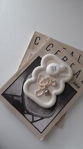 16K views · 130 reactions | 3 Reasons to Choose Jeune Home: 1....