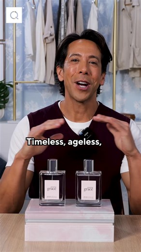 Home & Away Fragrance | QVC