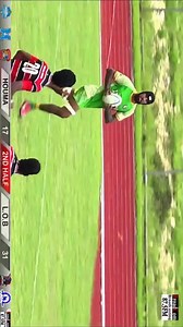 Oku pehe he leka Ha’afeva ko eni koe foi ngahau tatau pe e tukutuku lelei aki ae fuu timi mate ngataa a PaiMasani kihe Pulelulu uike kahau🔥☝️Mooni lau e motua Vavau Pai ena Pai eni😂Tau’i ena pe kofe Pai Loi moe Pai fake😂123 PaiMasani🔥 #LOBvsPAIMasani @highlight | Molo Halatokoua