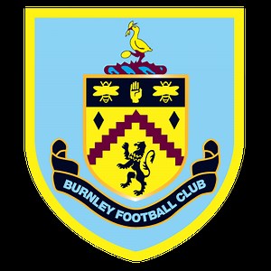 Burnley Scores, Stats and Highlights - ESPN